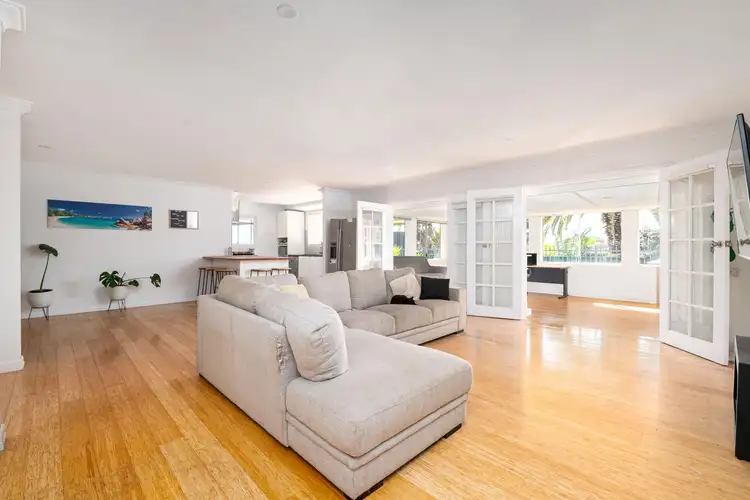 Third view of Homely house listing, 29 Fitzpatrick Way, Padbury WA 6025