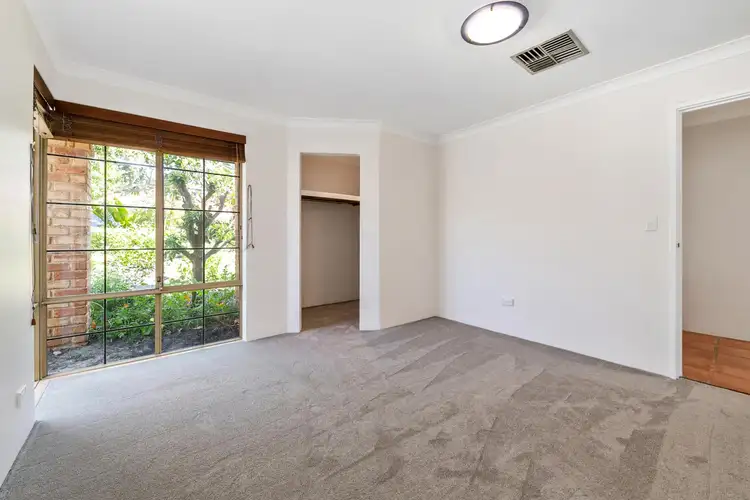 Third view of Homely house listing, 5 Steffanoni Place, Kardinya WA 6163