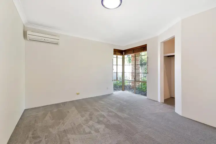 Fourth view of Homely house listing, 5 Steffanoni Place, Kardinya WA 6163