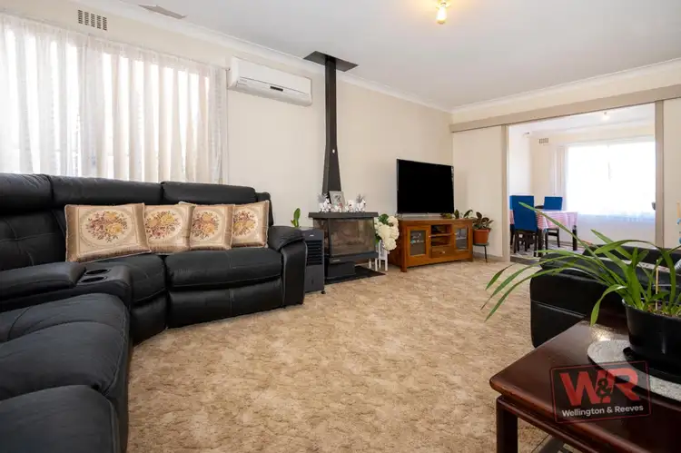 19 McKail Street, Orana WA 6330