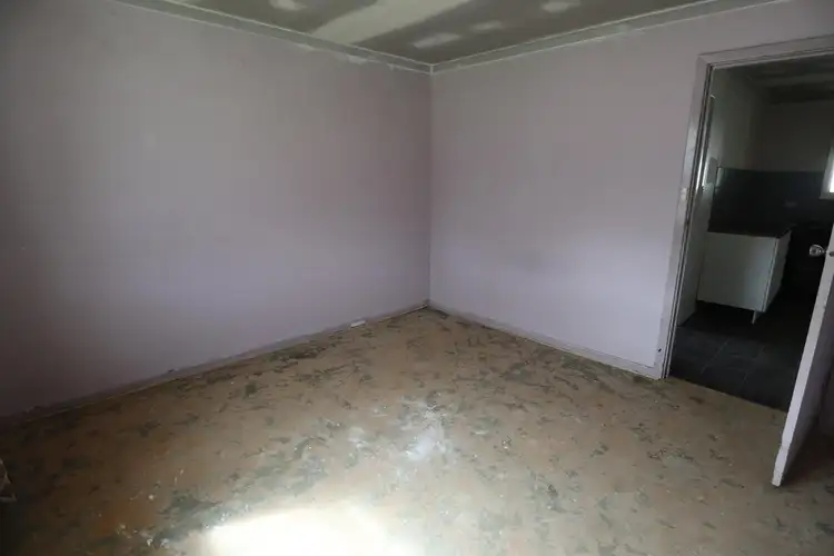 Sixth view of Homely house listing, 51 and 53 Argus Street, Narrogin WA 6312