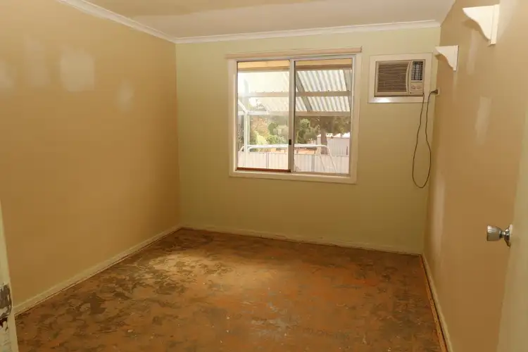 Seventh view of Homely house listing, 51 and 53 Argus Street, Narrogin WA 6312