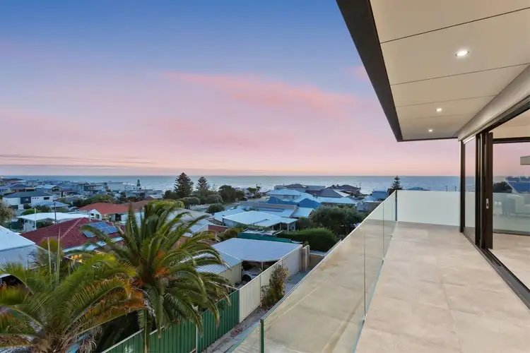 Third view of Homely house listing, 22a High Street, Sorrento WA 6020