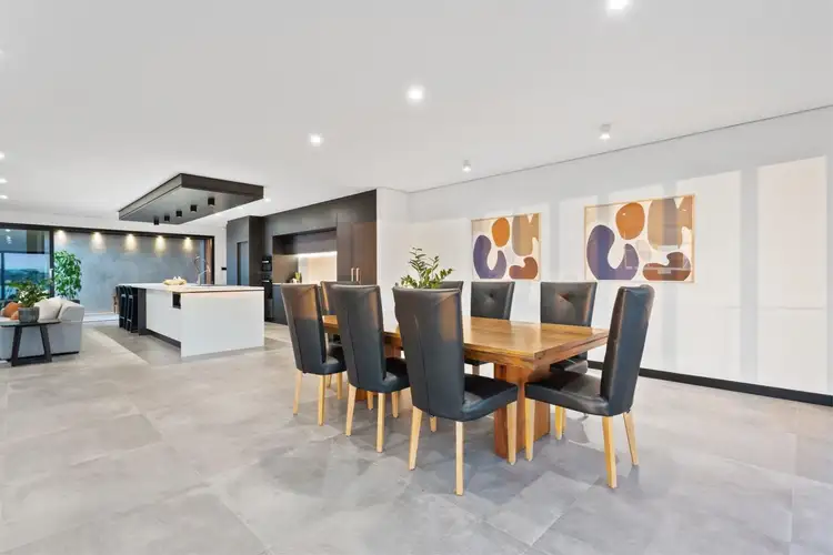 Sixth view of Homely house listing, 22a High Street, Sorrento WA 6020