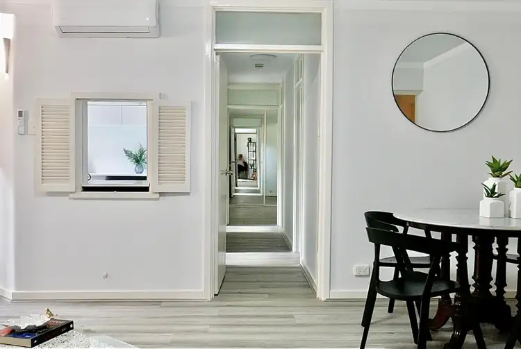 7/38 Kings Park Road