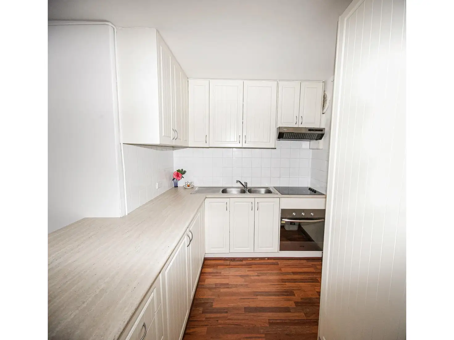 Main view of Homely unit listing, 2A/159 Hector Street, Osborne Park WA 6017