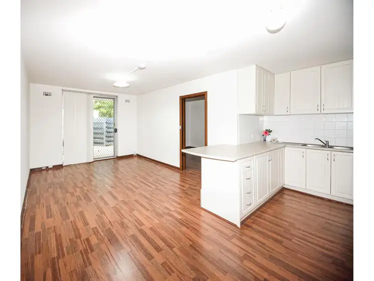 Third view of Homely unit listing, 2A/159 Hector Street, Osborne Park WA 6017
