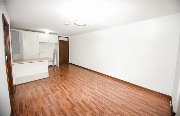 Fourth view of Homely unit listing, 2A/159 Hector Street, Osborne Park WA 6017