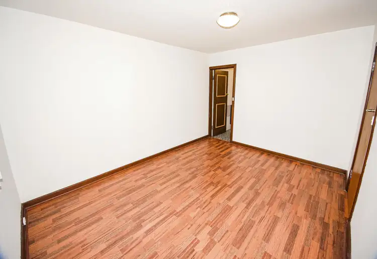 Sixth view of Homely unit listing, 2A/159 Hector Street, Osborne Park WA 6017