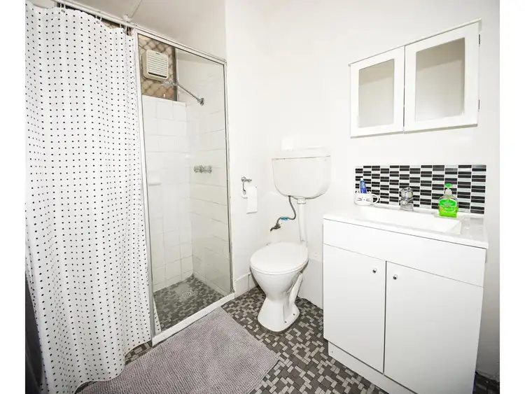 Seventh view of Homely unit listing, 2A/159 Hector Street, Osborne Park WA 6017