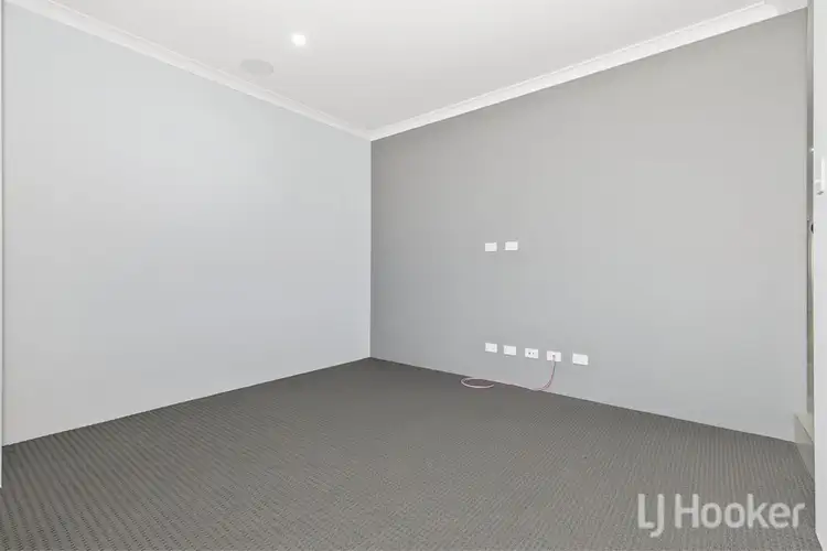 Fifth view of Homely house listing, 16 Rosewood Street, Eglinton WA 6034