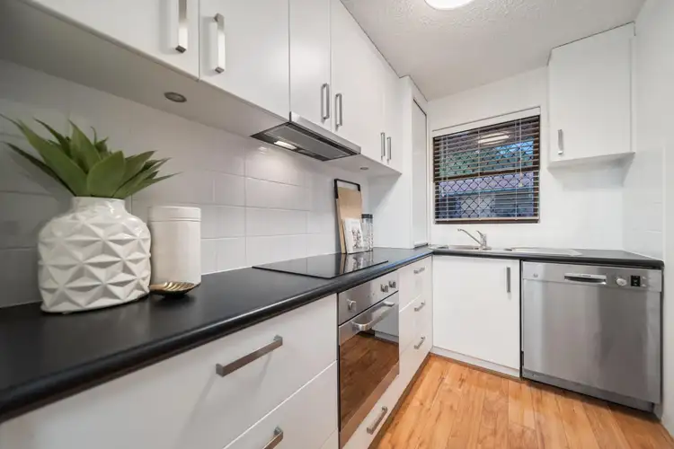 Sixth view of Homely townhouse listing, 10/60 Smith Street, Highgate WA 6003