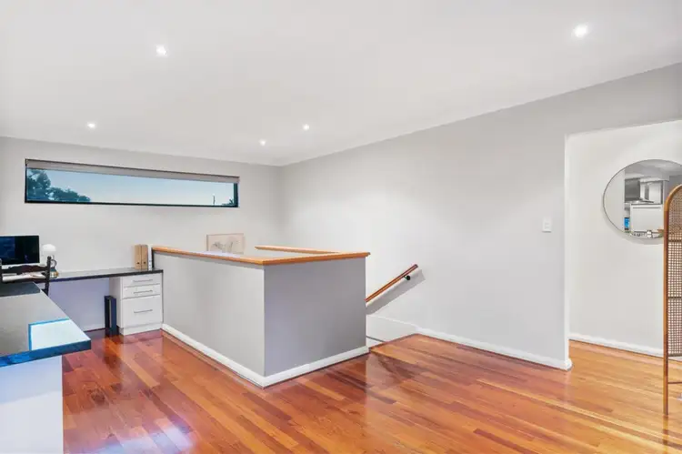 Sixth view of Homely house listing, 10 Healeys Lane, Yokine WA 6060