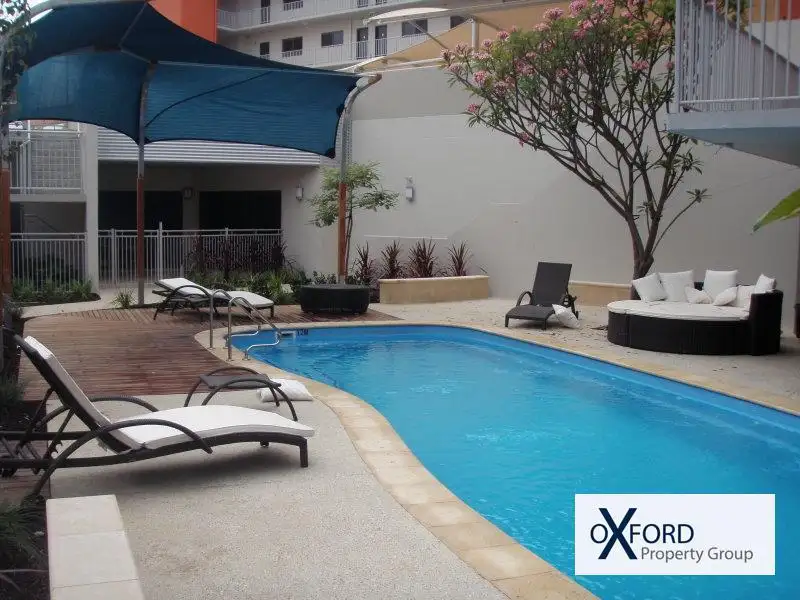 Main view of Homely apartment listing, 84/6 Walsh Loop, Joondalup WA 6027