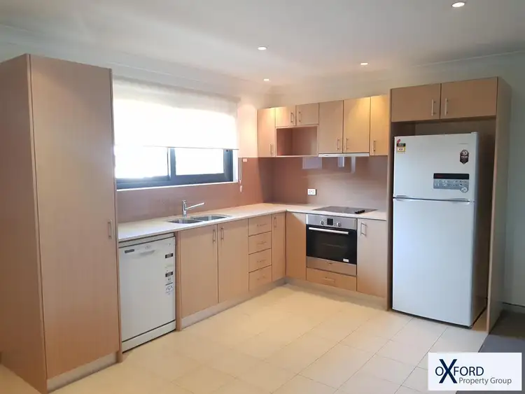 Second view of Homely apartment listing, 84/6 Walsh Loop, Joondalup WA 6027