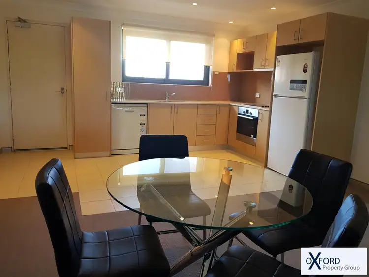 Third view of Homely apartment listing, 84/6 Walsh Loop, Joondalup WA 6027