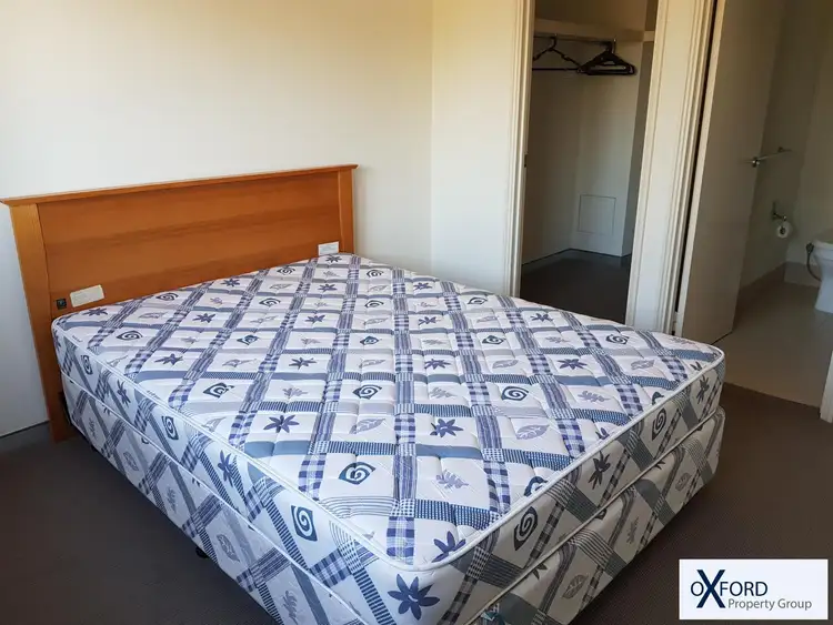 Fourth view of Homely apartment listing, 84/6 Walsh Loop, Joondalup WA 6027