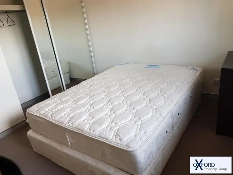 Fifth view of Homely apartment listing, 84/6 Walsh Loop, Joondalup WA 6027