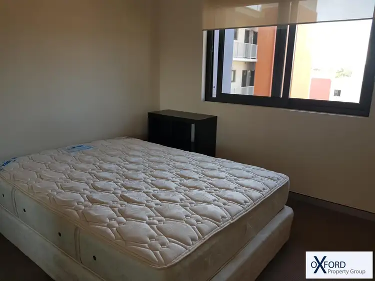 Sixth view of Homely apartment listing, 84/6 Walsh Loop, Joondalup WA 6027