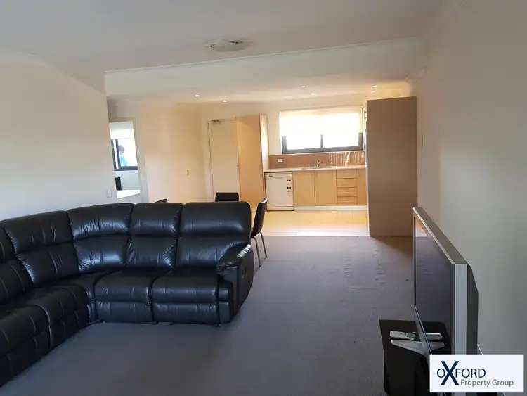 Seventh view of Homely apartment listing, 84/6 Walsh Loop, Joondalup WA 6027
