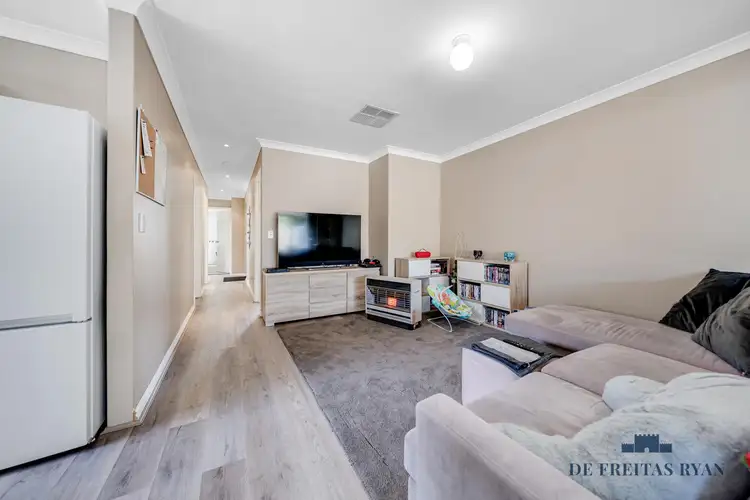 35/6-8 Sepia Court, Rockingham WA 6168