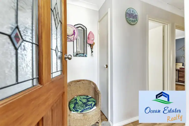 Sixth view of Homely house listing, 5/1 Acapulco Rd, Safety Bay WA 6169