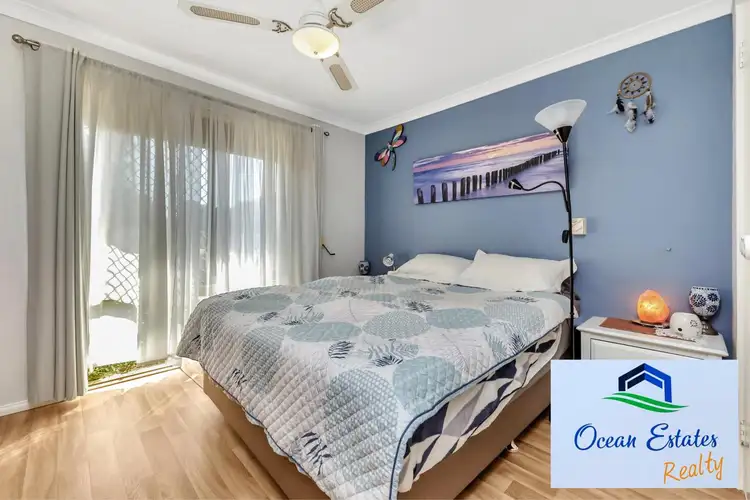 Seventh view of Homely house listing, 5/1 Acapulco Rd, Safety Bay WA 6169