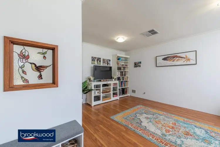 Third view of Homely house listing, 8 Sulphur Cove, Stratton WA 6056