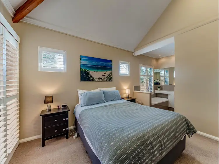 Sixth view of Homely house listing, 88A Fourth Avenue, Mount Lawley WA 6050