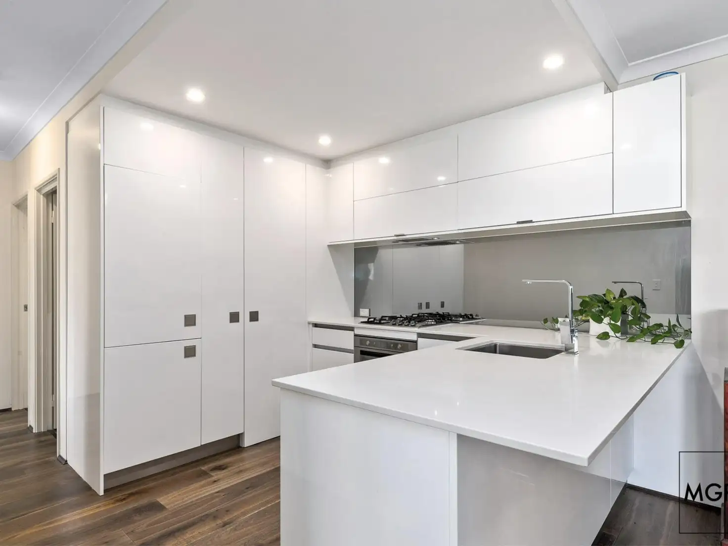 Main view of Homely apartment listing, 29/250 Beaufort Street, Perth WA 6000
