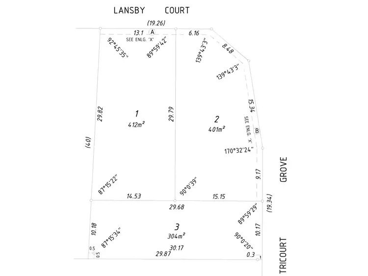 S2/2A Lansby Court, Riverton WA 6148