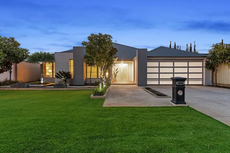 Main view of Homely house listing, 7 Buffalo Avenue, Madeley WA 6065