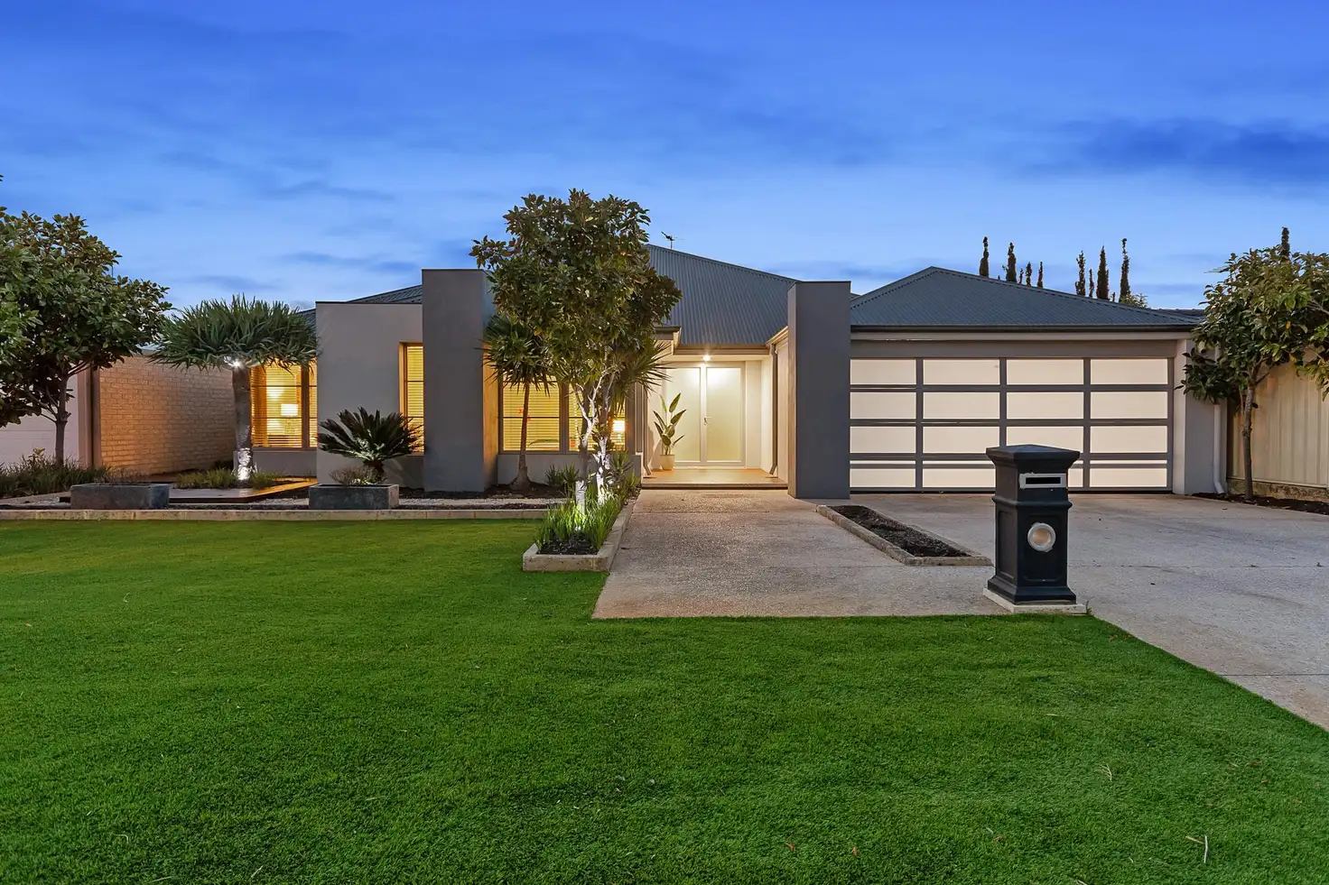 Main view of Homely house listing, 7 Buffalo Avenue, Madeley WA 6065