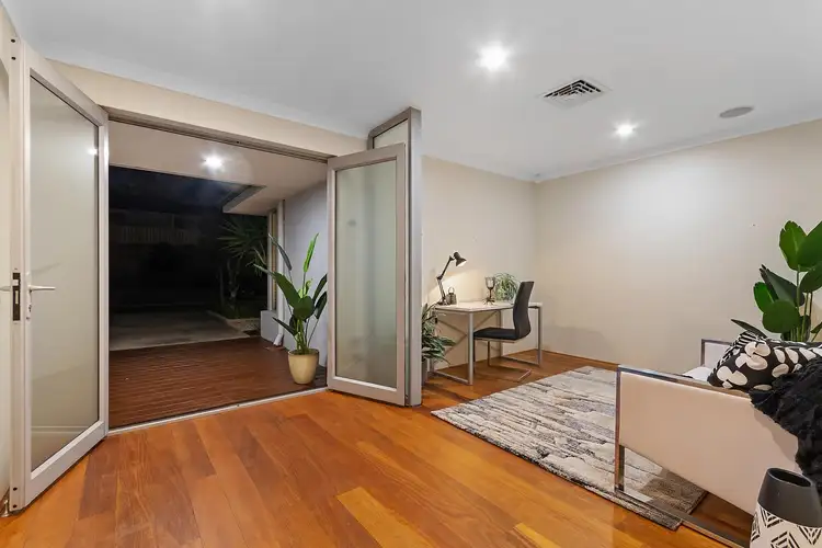 Fourth view of Homely house listing, 7 Buffalo Avenue, Madeley WA 6065