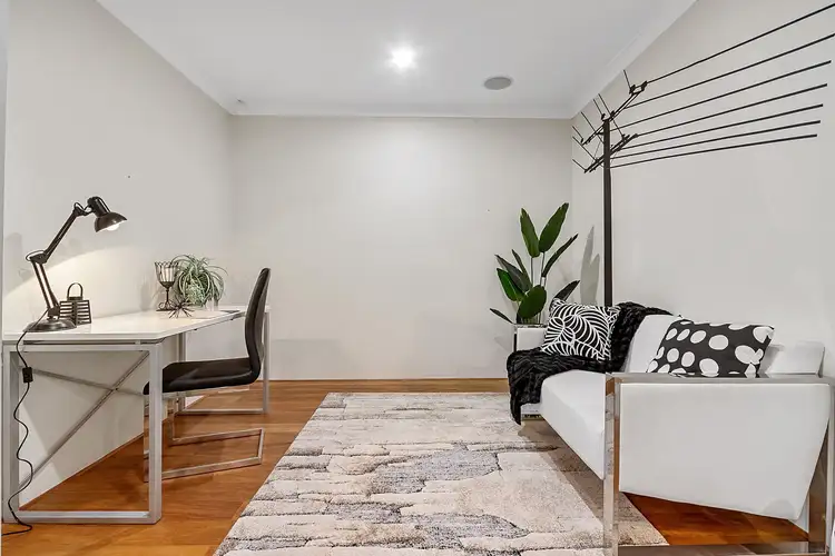 Fifth view of Homely house listing, 7 Buffalo Avenue, Madeley WA 6065