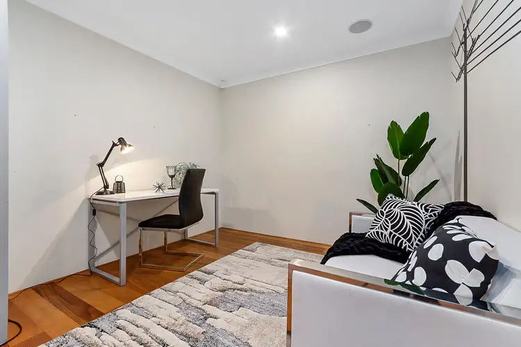 Sixth view of Homely house listing, 7 Buffalo Avenue, Madeley WA 6065