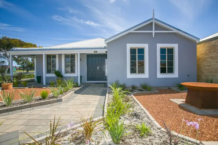 101 Westgrove Drive, Ellenbrook WA 6069