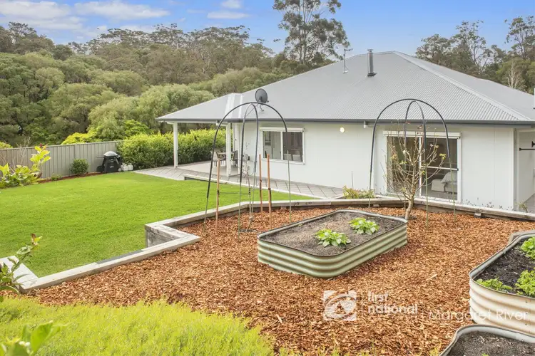 Main view of Homely house listing, 11 Valley Road, Margaret River WA 6285