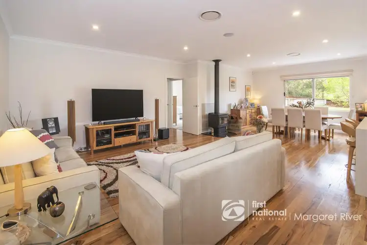 Fourth view of Homely house listing, 11 Valley Road, Margaret River WA 6285