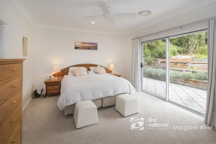 Sixth view of Homely house listing, 11 Valley Road, Margaret River WA 6285