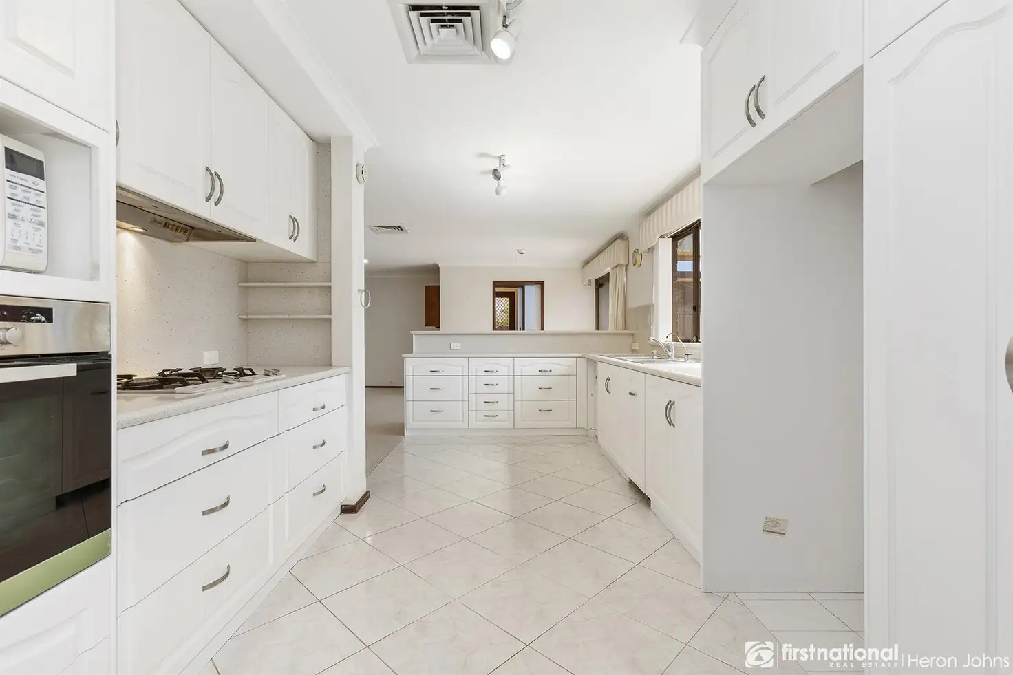 Main view of Homely house listing, 8 McWhae Place, Bull Creek WA 6149