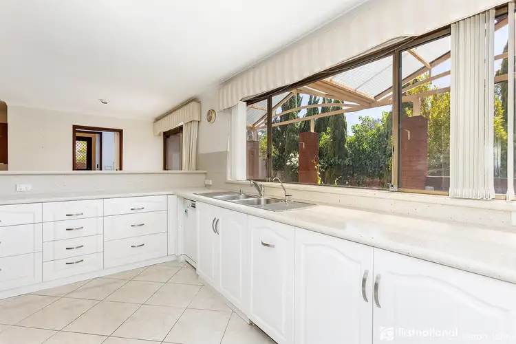 Second view of Homely house listing, 8 McWhae Place, Bull Creek WA 6149