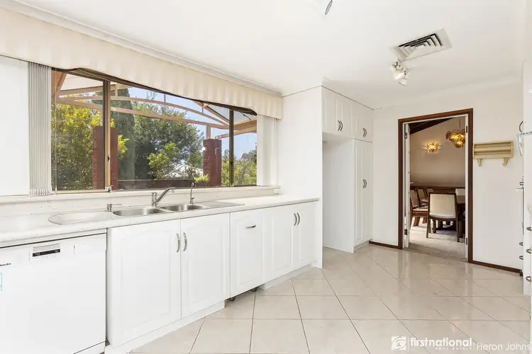 Fourth view of Homely house listing, 8 McWhae Place, Bull Creek WA 6149