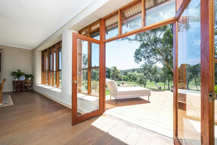 Second view of Homely house listing, 165 Gray Road, Bindoon WA 6502