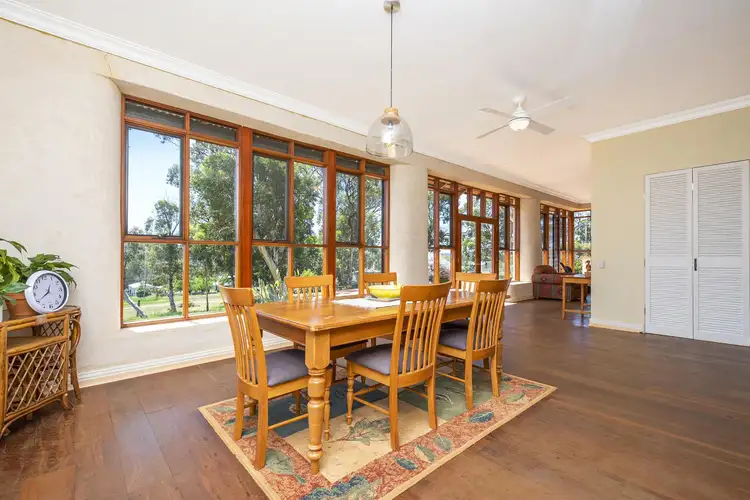 Fourth view of Homely house listing, 165 Gray Road, Bindoon WA 6502
