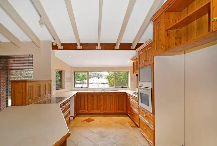 23 Greenwell Street, Scarborough WA 6019