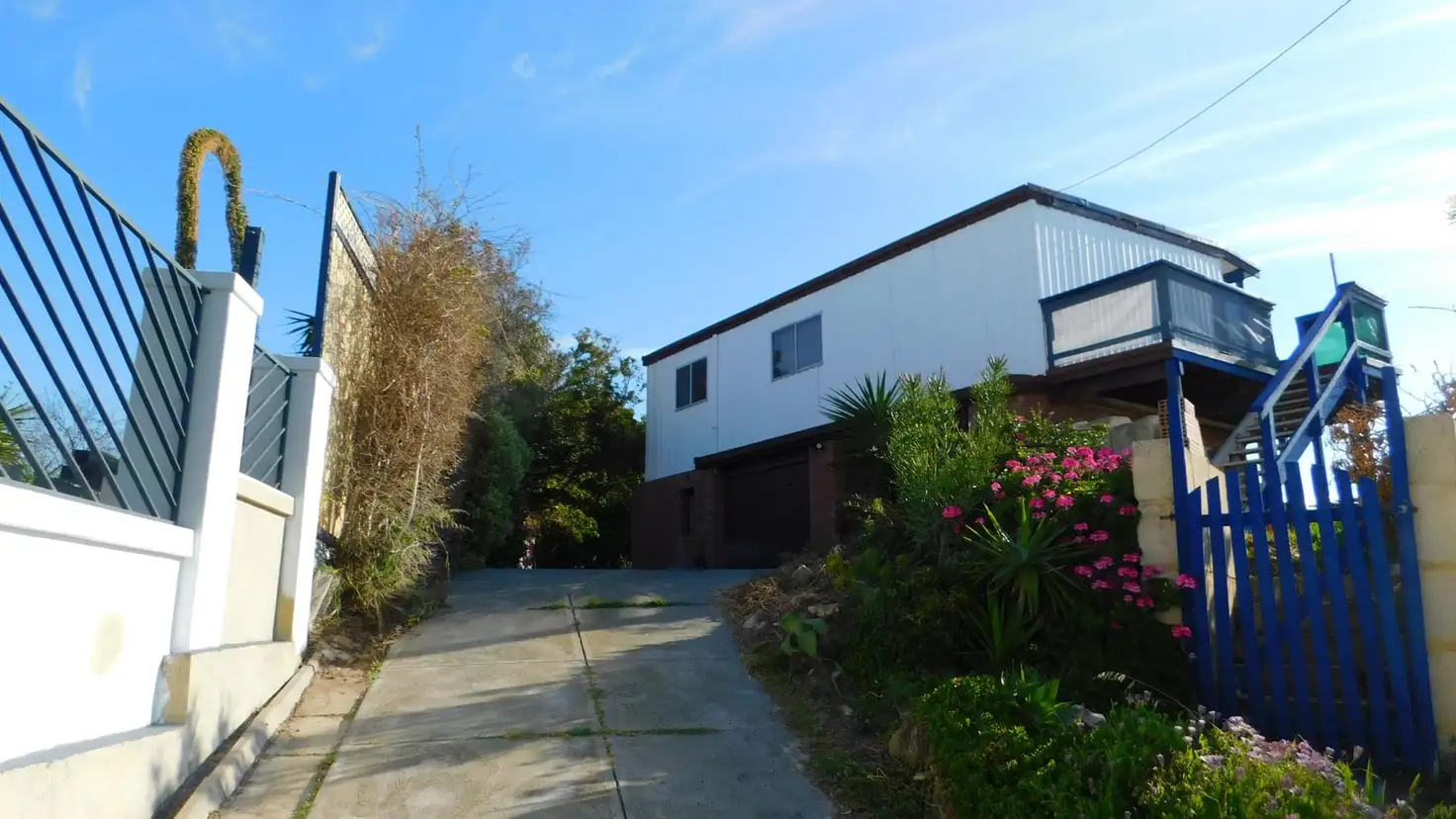 Main view of Homely house listing, 12 Coastal Rise, Quinns Rocks WA 6030