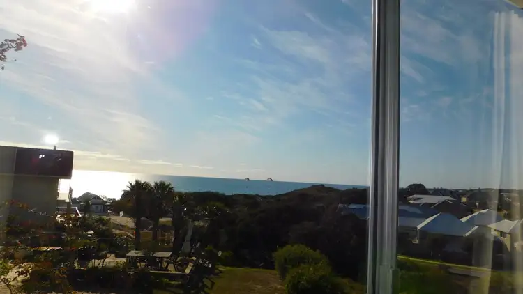 Third view of Homely house listing, 12 Coastal Rise, Quinns Rocks WA 6030