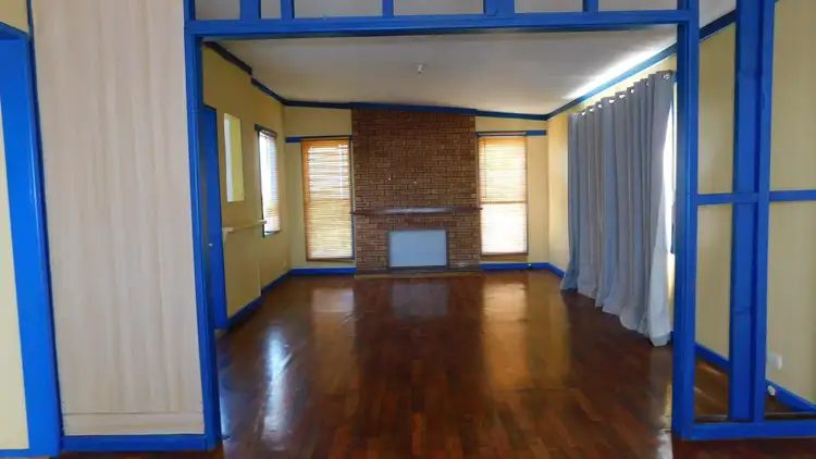 Fourth view of Homely house listing, 12 Coastal Rise, Quinns Rocks WA 6030