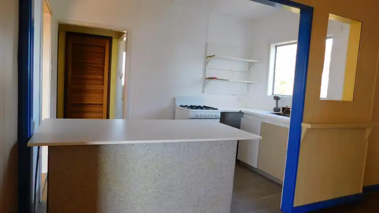 Fifth view of Homely house listing, 12 Coastal Rise, Quinns Rocks WA 6030
